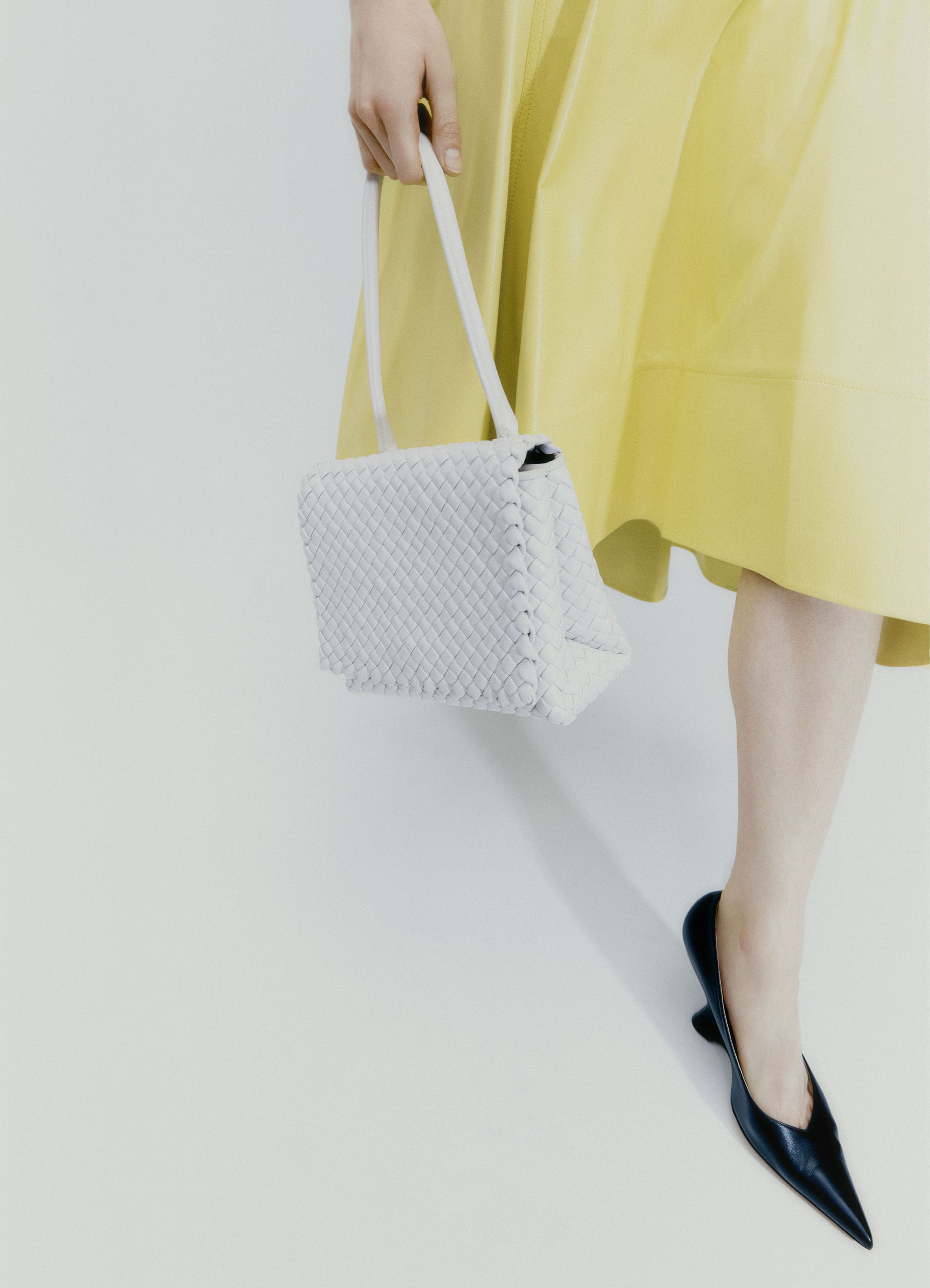 Bottega Veneta for Women  Shop Online at MATCHESFASHION UK